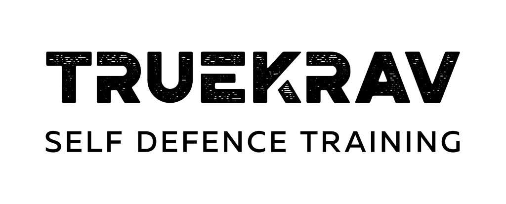 Truekrav logo