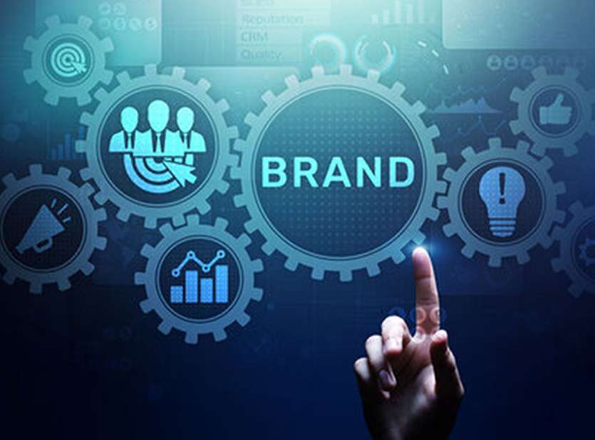 A solid strategy is crucial—it provides the roadmap that guides you through the entire process and keeps you focused. Without a well-defined digital marketing strategy, it’s easy to lose direction.