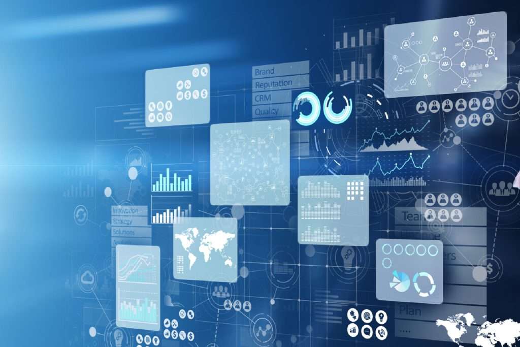 Google Analytics GA4