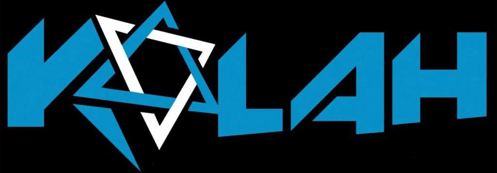 Kalah System logo
